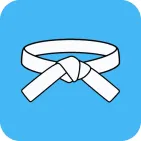 诺里斯匈牙利站杆位制胜,迈凯伦连续三年登顶|多项目追踪·足球与篮球