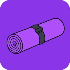 绿茵看台