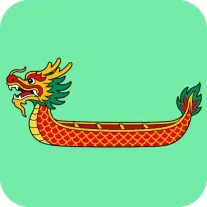 安德烈耶娃直落两盘，首夺法网女单冠军｜多项目追踪·足球与篮球